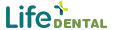 Dental Solution-logo